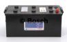 Акумулятор Bosch T3 (T3080) 200AH L+1050A (EN) 6 Акумулятор Bosch T3 (T3080) 200AH L+1050A (EN) 6