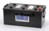 Акумулятор Bosch T3 (T3080) 200AH L+1050A (EN) 7 Акумулятор Bosch T3 (T3080) 200AH L+1050A (EN) 7