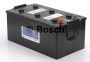 Акумулятор Bosch T3 (T3080) 200AH L+1050A (EN) 8 Акумулятор Bosch T3 (T3080) 200AH L+1050A (EN) 8