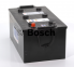 Акумулятор Bosch T3 (T3080) 200AH L+1050A (EN) 9 Акумулятор Bosch T3 (T3080) 200AH L+1050A (EN) 9