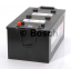 Акумулятор Bosch T3 (T3080) 200AH L+1050A (EN) 10 Акумулятор Bosch T3 (T3080) 200AH L+1050A (EN) 10