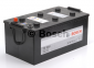 Акумулятор Bosch T3 (T3080) 200AH L+1050A (EN) 11 Акумулятор Bosch T3 (T3080) 200AH L+1050A (EN) 11