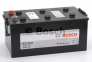 Акумулятор Bosch T3 (T3080) 200AH L+1050A (EN) 12 Акумулятор Bosch T3 (T3080) 200AH L+1050A (EN) 12