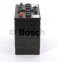 Аккумулятор Bosch T3 (T3040) 125AH R+720A (EN) 3