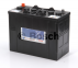 Аккумулятор Bosch T3 (T3040) 125AH R+720A (EN) 7