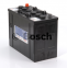 Аккумулятор Bosch T3 (T3040) 125AH R+720A (EN) 8