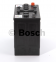 Аккумулятор Bosch T3 (T3040) 125AH R+720A (EN) 9