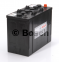 Аккумулятор Bosch T3 (T3040) 125AH R+720A (EN) 10