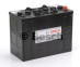 Аккумулятор Bosch T3 (T3040) 125AH R+720A (EN) 11