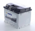 Аккумулятор Varta 56Ah R+ 480A Black Dynamic 4