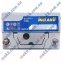 Акумулятор Inci Akü Formula (NS40) 35Ah JL+ 300A (EN) (тонка клема) 0 Акумулятор Inci Akü Formula (NS40) 35Ah JL+ 300A (EN) (тонка клема) 0