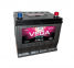 Акмулятор Vega 65Ah JR+ 600A EFB 0