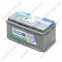 Акумулятор Ista Standard 90Ah L+ 760A 1 Акумулятор Ista Standard 90Ah L+ 760A 1