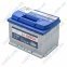 Аккумулятор Bosch S4 Silver 60AH L+540A (EN) 2