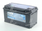 Акумулятор Exide Premium 100Ah R+ 900A 2 Акумулятор Exide Premium 100Ah R+ 900A 2