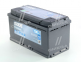 Акумулятор Exide Premium 100Ah R+ 900A 3 Акумулятор Exide Premium 100Ah R+ 900A 3