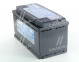 Акумулятор Exide Premium 100Ah R+ 900A 4 Акумулятор Exide Premium 100Ah R+ 900A 4