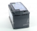 Акумулятор Exide Premium 100Ah R+ 900A 5 Акумулятор Exide Premium 100Ah R+ 900A 5