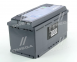 Акумулятор Exide Premium 100Ah R+ 900A 8 Акумулятор Exide Premium 100Ah R+ 900A 8