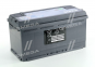Акумулятор Exide Premium 100Ah R+ 900A 10 Акумулятор Exide Premium 100Ah R+ 900A 10