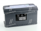 Акумулятор Exide Premium 100Ah R+ 900A 11 Акумулятор Exide Premium 100Ah R+ 900A 11