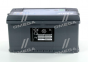 Акумулятор Exide Premium 100Ah R+ 900A 12 Акумулятор Exide Premium 100Ah R+ 900A 12