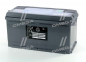 Акумулятор Exide Premium 100Ah R+ 900A 13 Акумулятор Exide Premium 100Ah R+ 900A 13