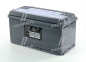 Акумулятор Exide Premium 100Ah R+ 900A 14 Акумулятор Exide Premium 100Ah R+ 900A 14