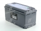 Акумулятор Exide Premium 100Ah R+ 900A 15 Акумулятор Exide Premium 100Ah R+ 900A 15