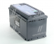 Акумулятор Exide Premium 100Ah R+ 900A 16 Акумулятор Exide Premium 100Ah R+ 900A 16