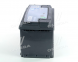 Акумулятор Exide Premium 100Ah R+ 900A 18 Акумулятор Exide Premium 100Ah R+ 900A 18