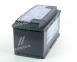 Акумулятор Exide Premium 100Ah R+ 900A 19 Акумулятор Exide Premium 100Ah R+ 900A 19