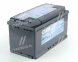 Акумулятор Exide Premium 100Ah R+ 900A 20 Акумулятор Exide Premium 100Ah R+ 900A 20