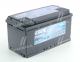 Акумулятор Exide Premium 100Ah R+ 900A 21 Акумулятор Exide Premium 100Ah R+ 900A 21