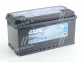 Акумулятор Exide Premium 100Ah R+ 900A 22 Акумулятор Exide Premium 100Ah R+ 900A 22