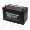 Аккумулятор Rocket 90Ah JL+ 750A 2