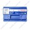 Акумулятор Bosch S4 Silver 74AH R+680A (EN) 0