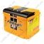 Акумулятор Forse 65Ah R+ 640A 1 Акумулятор Forse 65Ah R+ 640A 1