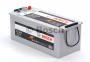 Акумулятор Bosch T5 HDE 180AH L+1000A (EN) 2