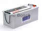 Акумулятор Bosch T5 HDE 180AH L+1000A (EN) 5