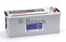 Акумулятор Bosch T5 HDE 180AH L+1000A (EN) 6