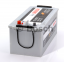 Акумулятор Bosch T5 HDE 180AH L+1000A (EN) 10
