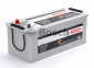 Акумулятор Bosch T5 HDE 180AH L+1000A (EN) 11