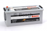 Акумулятор Bosch T5 HDE 180AH L+1000A (EN) 12