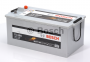 Аккумулятор Bosch T5 HDE 225AH L+1150A (EN) 0