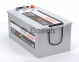 Аккумулятор Bosch T5 HDE 225AH L+1150A (EN) 2