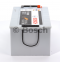 Аккумулятор Bosch T5 HDE 225AH L+1150A (EN) 3