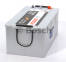 Аккумулятор Bosch T5 HDE 225AH L+1150A (EN) 4