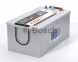 Аккумулятор Bosch T5 HDE 225AH L+1150A (EN) 5