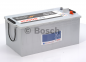 Аккумулятор Bosch T5 HDE 225AH L+1150A (EN) 6